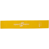 Set de Bandas Elasticas x5 5 FabriFit Colombia Gimnasios Colombia