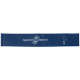 Set de Bandas Elasticas x5 6 FabriFit Colombia Gimnasios Colombia