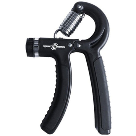 Set de Hand Grip x5 5 FabriFit Colombia Gimnasios Colombia