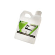 Silicona Liquida Lubricante para Caminadoras y Trotadoras 2 FabriFit Colombia Gimnasios Colombia
