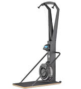 Ski Erg Pro Movifit con 10 Niveles de Resistencia 1 FabriFit Colombia Gimnasios Colombia
