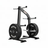 Soporte para Discos Olímpicos MOV-3019 (SM-3019) Movifit