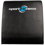 Soporte Abdominal 1 FabriFit Colombia Gimnasios Colombia
