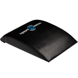 Soporte Abdominal 2 FabriFit Colombia Gimnasios Colombia
