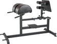 Soporte Horizontal de Hiperextension 2 FABRIFIT COLOMBIA GIMNASIOS COLOMBIA
