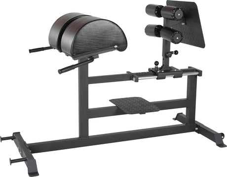 Soporte Horizontal de Hiperextension 2 FABRIFIT COLOMBIA GIMNASIOS COLOMBIA
