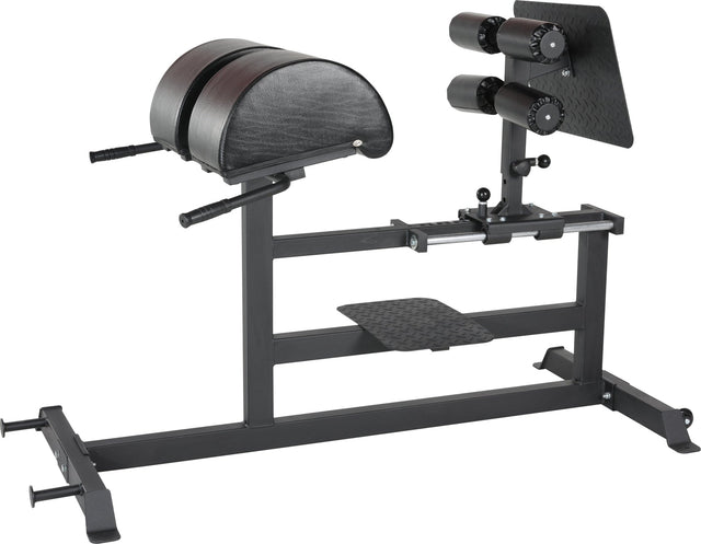 Soporte Horizontal de Hiperextension 2 FABRIFIT COLOMBIA GIMNASIOS COLOMBIA
