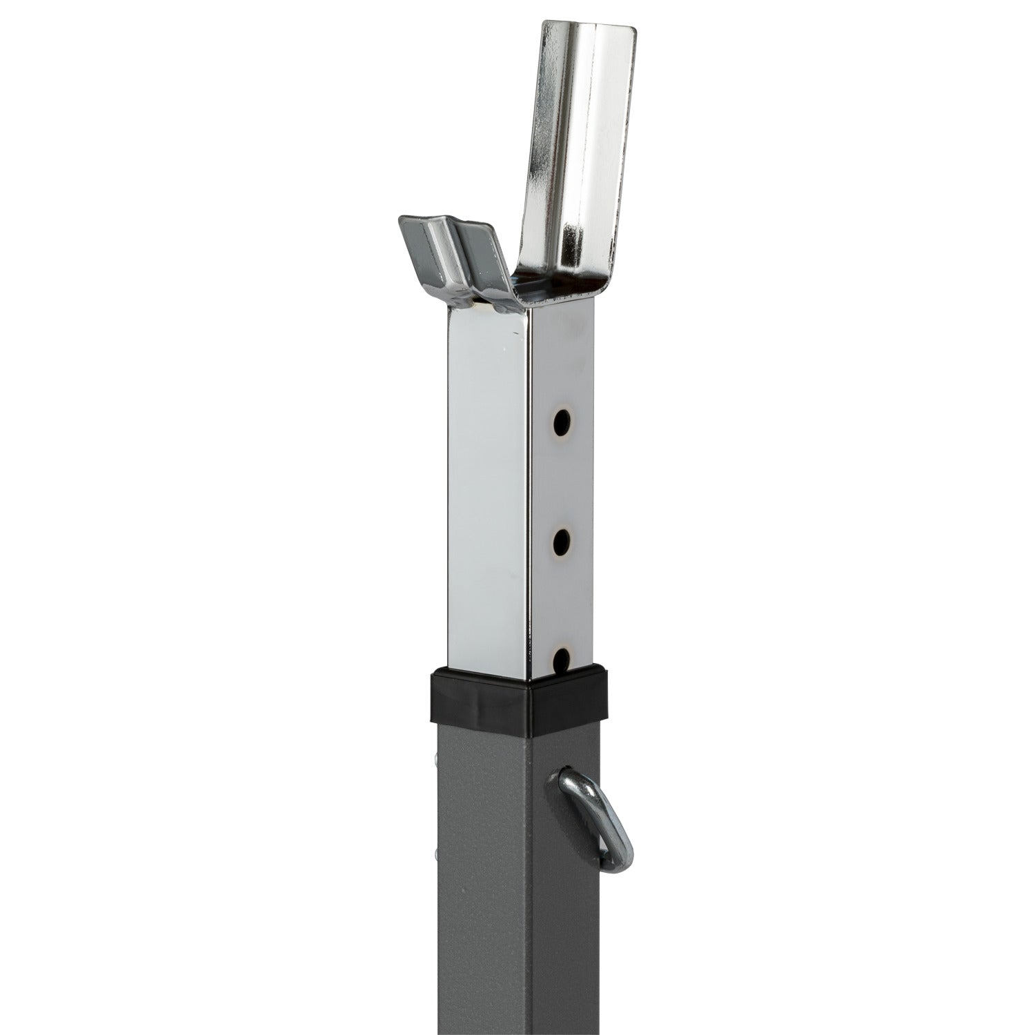 Soporte Multiple Sporfitness 3 FabriFit Colombia Gimnasios Colombia
