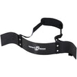 Soporte Para Trabajo de Biceps 1 FabriFit Colombia Gimnasios Colombia
