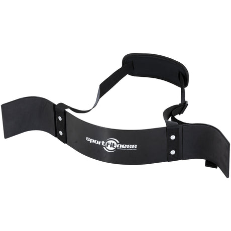 Soporte Para Trabajo de Biceps 1 FabriFit Colombia Gimnasios Colombia
