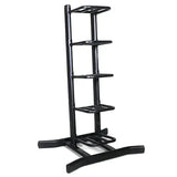 Soporte Vertical para 5 Balones Medicinales 1 FABRIFIT COLOMBIA GIMNASIOS COLOMBIA
