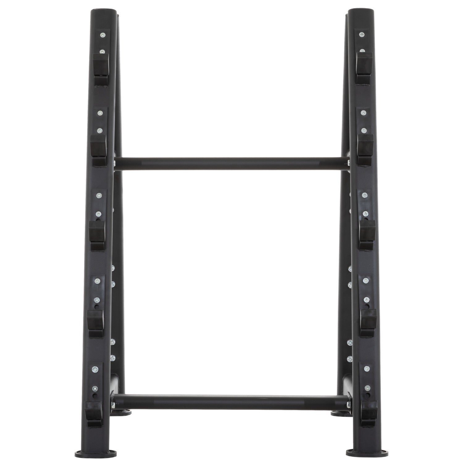 Soporte para Barras Selladas 4 FabriFit Colombia Gimnasios Colombia
