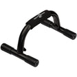 Soporte para Flexion de Brazos 1 FabriFit Colombia Gimnasios Colombia
