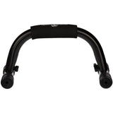 Soporte para Flexion de Brazos 2 FabriFit Colombia Gimnasios Colombia
