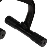 Soporte para Flexion de Brazos 3 FabriFit Colombia Gimnasios Colombia
