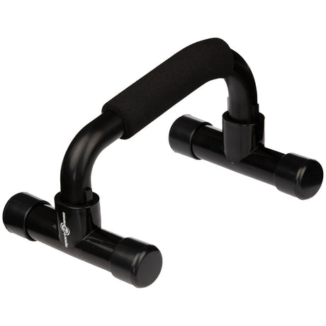 Soporte para Flexion de Brazos 6 FabriFit Colombia Gimnasios Colombia