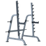 Soporte para Sentadilla 3 FabriFit Colombia Gimnasios Colombia
