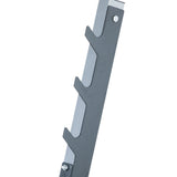 Soporte para Sentadilla 5 FabriFit Colombia Gimnasios Colombia