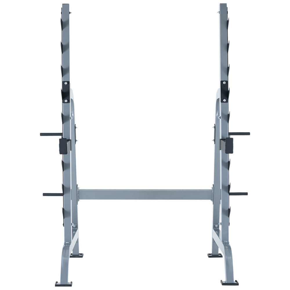 Soporte para Sentadilla 7 FabriFit Colombia Gimnasios Colombia