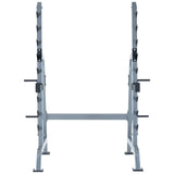 Soporte para Sentadilla 7 FabriFit Colombia Gimnasios Colombia