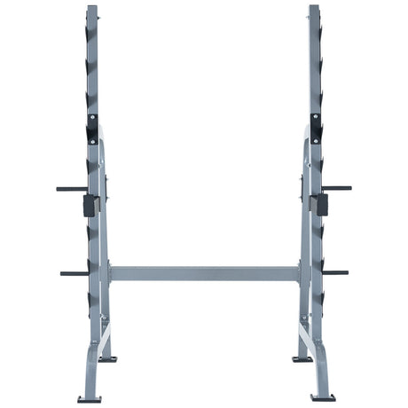 Soporte para Sentadilla 7 FabriFit Colombia Gimnasios Colombia