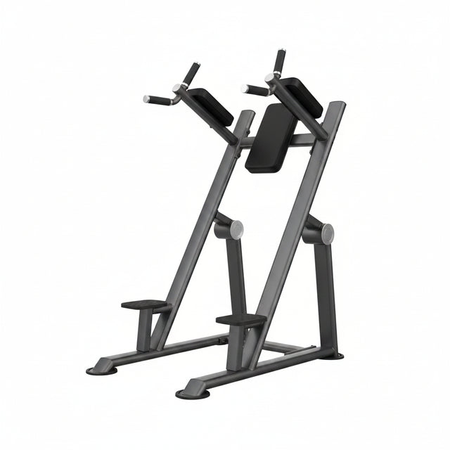 Soporte para Sentadilla Bulgara SH G8909 4 FABRIFIT COLOMBIA GIMNASIOS COLOMBIA
