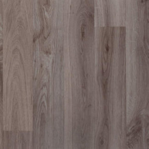 STAMINA WOOD 1171-371-275