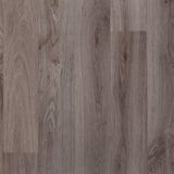 STAMINA WOOD 1171-371-275