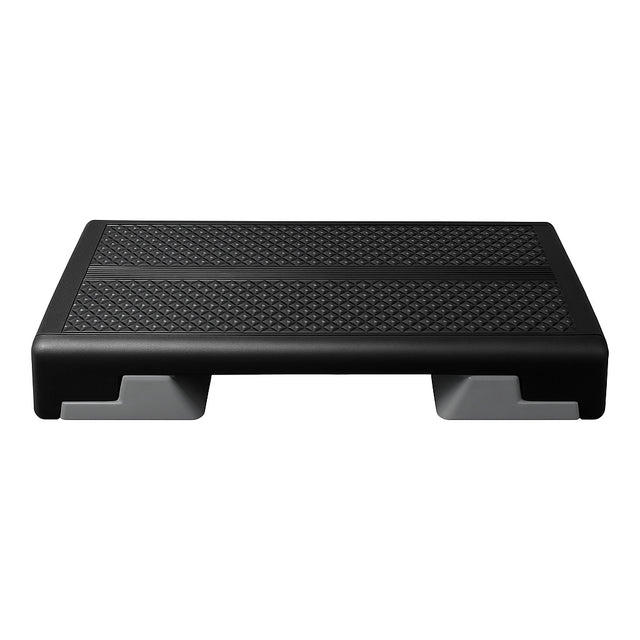 Step Profesional 1 FabriFit Colombia Gimnasios Colombia
