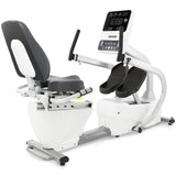 Stepper Eliptico Reclinado Dyaco Medical PT 4 0S 1 FABRIFIT COLOMBIA GIMNASIOS COLOMBIA
