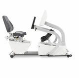 Stepper Eliptico Reclinado Dyaco Medical PT 4 0S 2 FABRIFIT COLOMBIA GIMNASIOS COLOMBIA
