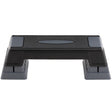 Steps Aerobicos 2 Niveles 1 FabriFit Colombia Gimnasios Colombia
