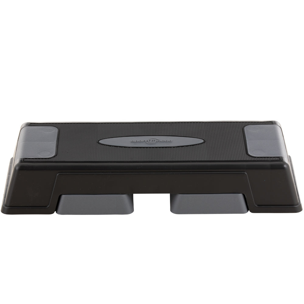 Steps Aerobicos 2 Niveles 3 FabriFit Colombia Gimnasios Colombia
