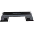 Steps Aerobicos Gimnasio 1 FabriFit Colombia Gimnasios Colombia

