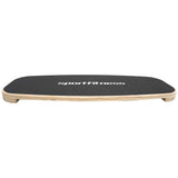 Tabla de Equilibrio de Madera 2 FabriFit Colombia Gimnasios Colombia
