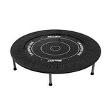 Trampolin De Fitness Para Saltar 1 FabriFit Colombia Gimnasios Colombia

