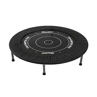 Trampolin De Fitness Para Saltar 1 FabriFit Colombia Gimnasios Colombia
