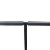 Trampolin con Agarre 4 FabriFit Colombia Gimnasios Colombia
