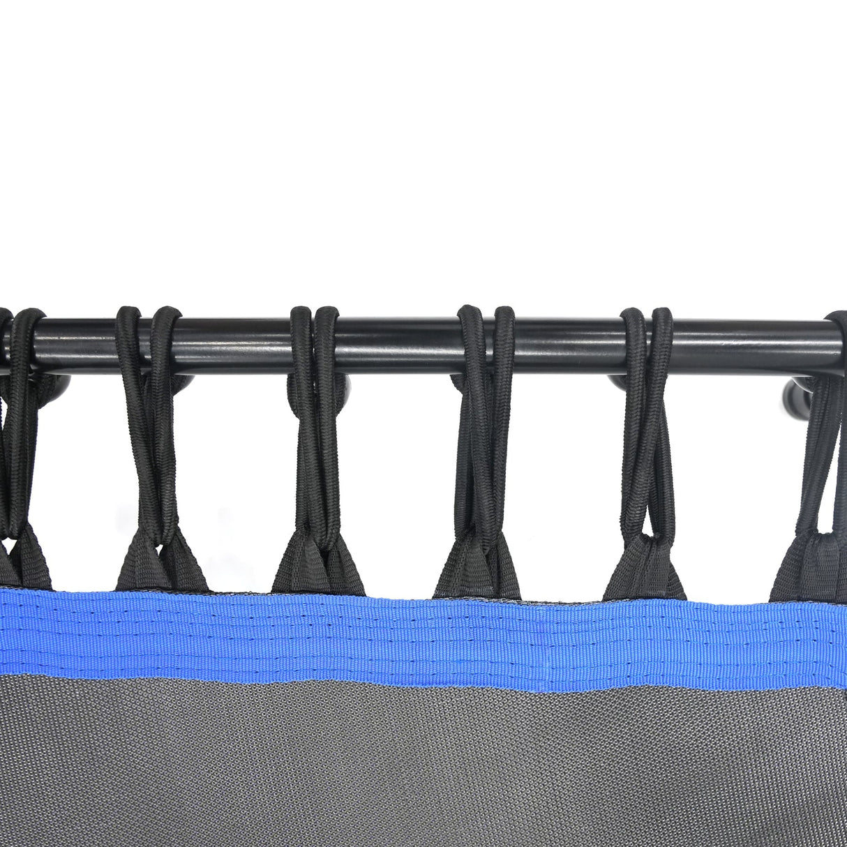 Trampolin con Agarre 5 FabriFit Colombia Gimnasios Colombia