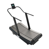 Trotadora Curva Residencial MoviFit CT100 1 FabriFit Colombia Gimnasios Colombia
