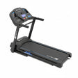 Trotadora Electrica Residencial Xterra Fitness TR200 1 FabriFit Colombia Gimnasios Colombia
