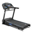 Trotadora Electrica Residencial Xterra Fitness TR200 7 FabriFit Colombia Gimnasios Colombia
