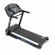 Trotadora Electrica Residencial Xterra Fitness  1 FabriFit Colombia Gimnasios Colombia
