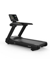 Trotadora Profesional De Alto Rendimiento SHUA V9 1 FabriFit Colombia Gimnasios Colombia
