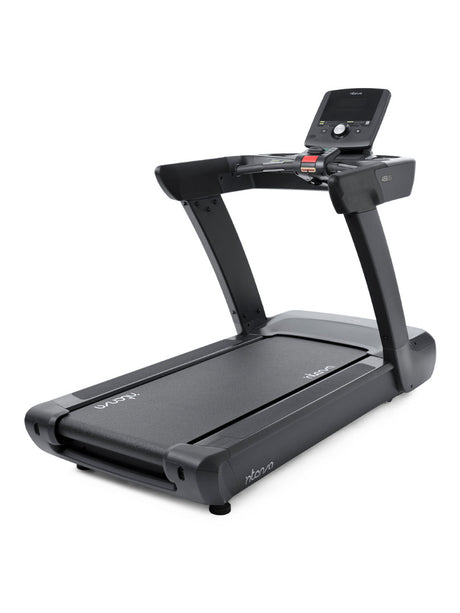 Trotadora Profesional Intenza Fitness 450Ti2S 1 FabriFit Colombia Gimnasios Colombia
