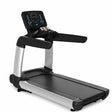 Trotadora Profesional Intenza Fitness 550Ti 2 FabriFit Colombia Gimnasios Colombia
