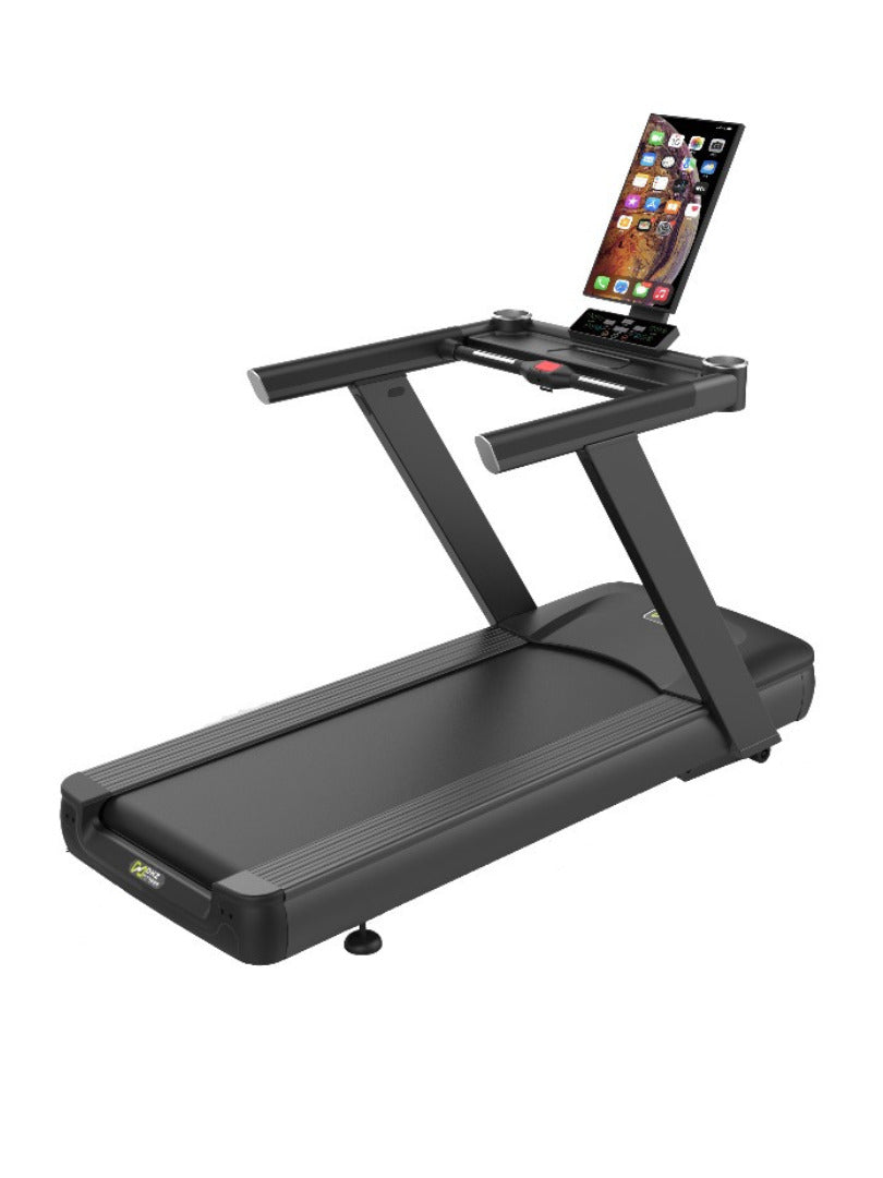 Trotadora Profesional MoviFit X8600P Touch Smart 2 FabriFit Colombia Gimnasios Colombia
