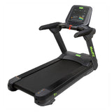 Trotadora Profesional MoviFit X9i 1 FabriFit Colombia Gimnasios Colombia
