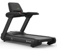 Trotadora Profesional SHUA X9 Con Consola Touch 1 FabriFit Colombia Gimnasios Colombia
