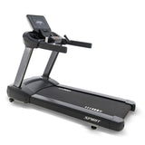 Trotadora Profesional Spirit Fitness CT800 1 FabriFit Colombia Gimnasios Colombia
